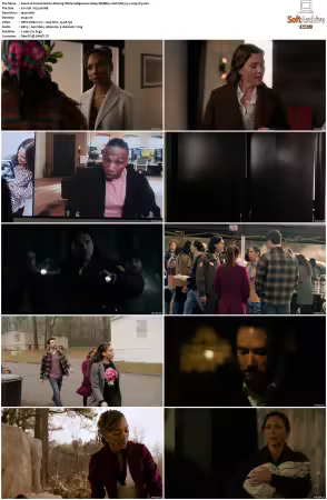 Found S01 1080p WEBRip 10bit EAC3 5 1 x265-iVy