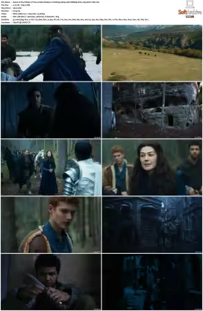 The Wheel of Time S01 S02 1080p 10bit WEBRip 6CH x265 HEVC-PSA