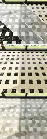 3dsky - Italon charme extra floor mosaico poligon 2343038 - 3D Model