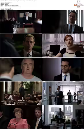 Janet King 2014 S01 WEBRip EAC3 2.0 1080p x265-iVy