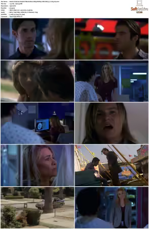 Heroes 2006 S04 1080p BluRay 10bit EAC3 5 1 x265-iVy