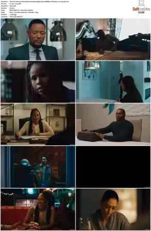 Johnson 2021 S02 1080p WEBRip 10bit EAC3 2 0 x265-iVy