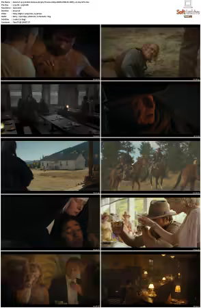 1923 S01 1080p AMZN WEB-DL DDP5 1 H 264-NTb