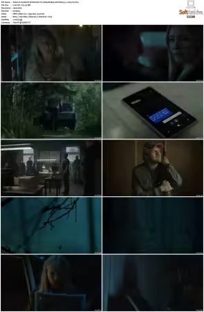 Jordskott 2015 S01 1080p BluRay 10bit EAC3 5 1 x265-iVy