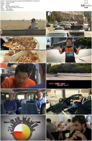 The Layover S01 1080p AMZN WEB-DL DD+2 0 H264-NTb