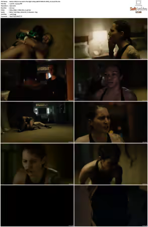 Room 104 S01 S04 1080p AMZN WEB-DL DDP5 1 H 264-NTb