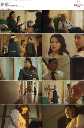 Pulang Araw 2024 S01 1080p NF WEB-DL AAC x264-RSG