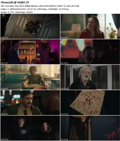 https://sanet.pics/storage-11/0325/avif/th_ComBWP4vhYZPjejoqTVeNxmSFRIRLBsJ.avif