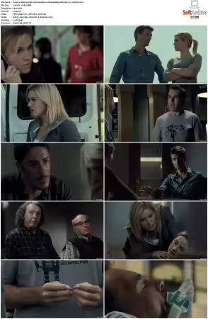 Haven 2010 S03 1080p BluRay 10bit EAC3 5 1 x265-iVy
