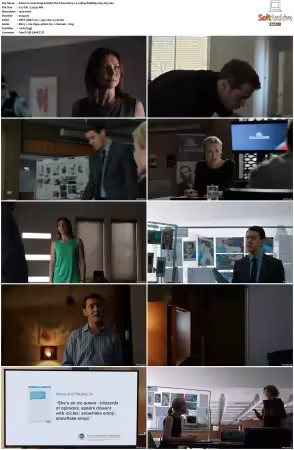 Janet King 2014 S02 WEBRip EAC3 2.0 1080p x265-iVy