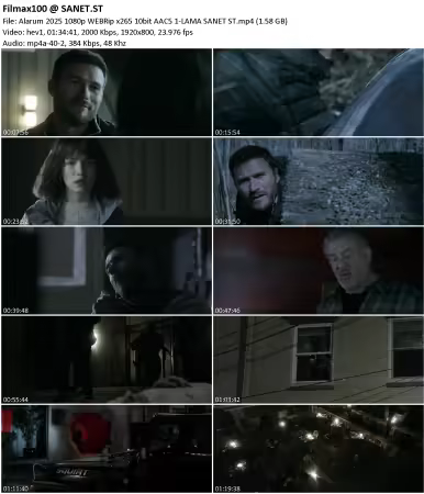 https://sanet.pics/storage-11/0325/avif/th_D21NYjBRO3GWf9MrfWw77LM9Zx1Qnhif.avif