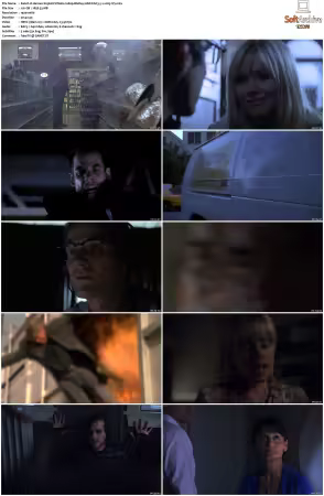 Heroes 2006 S03 1080p BluRay 10bit EAC3 5 1 x265-iVy