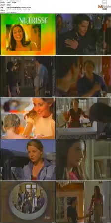 Get Real 1999 S01 480p TVRip H 264 AAC LC