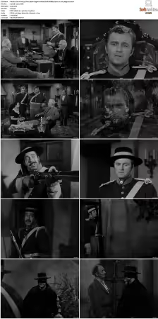 Zorro 1957 S01-S02 1080p DSNP WEBRip Opus 2.0 x265-edge2020