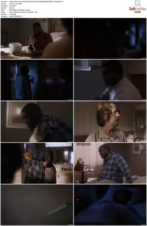Room 104 S01 S04 1080p AMZN WEB-DL DDP5 1 H 264-NTb
