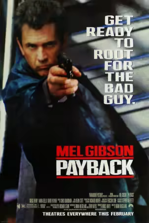 Payback 1999 1080p PCOK WEB-DL DDP 5.1 H264-PiRaTeS