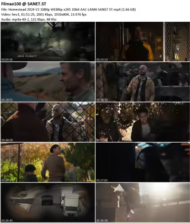 https://sanet.pics/storage-11/0325/avif/th_DKhqIgx6q5LF9UyGPWGFpnovA1ctz5Tv.avif