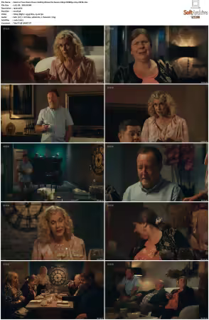 Two Doors Down S06 1080p WEBRip x264-CBFM