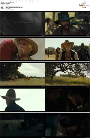 1883 2021 S01 2160p PMTP WEB-DL H265 SDR DDP 5.1 HONE