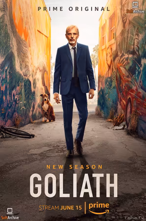 Goliath S02 1080p WEBRip 10bit EAC3 5.1 x265-iVy