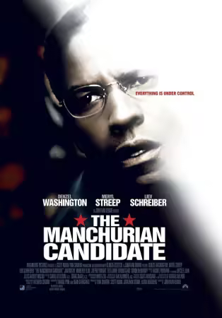 The Manchurian Candidate 2004 1080p AMZN WEB-DL H264-PiRaTeS