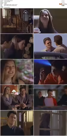 Get Real 1999 S01 480p TVRip H 264 AAC LC