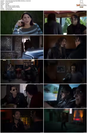 Dice 2016 S01 1080p WEBRip 10bit EAC3 5.1 x265-iVy