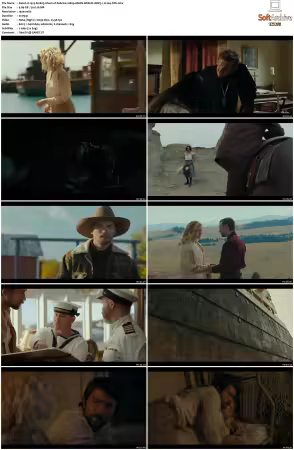 1923 S01 1080p AMZN WEB-DL DDP5 1 H 264-NTb