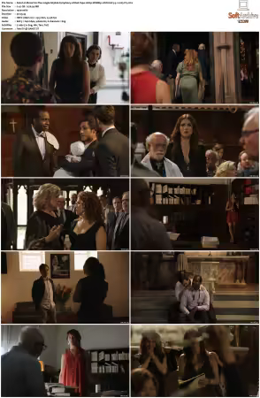 Mozart In The Jungle 2014 S03 REPACK 1080p WEBRip 10bit EAC3 5 1 x265-iVy