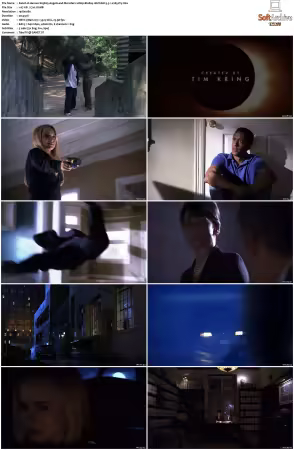 Heroes 2006 S03 1080p BluRay 10bit EAC3 5 1 x265-iVy