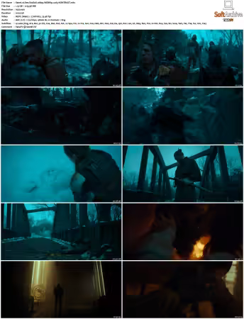 See S02 1080p WEBRip x265-KONTRAST