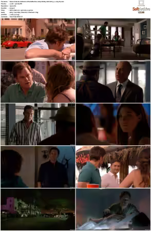 Dexter S08 1080p BluRay 10bit EAC3 5 1 x265-iVy