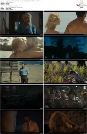 1923 S01 1080p AMZN WEB-DL DDP5 1 H 264-NTb