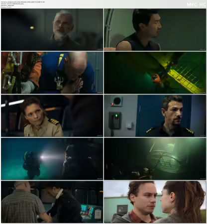 Last Breath 2025 2160p WEB h265-ETHEL