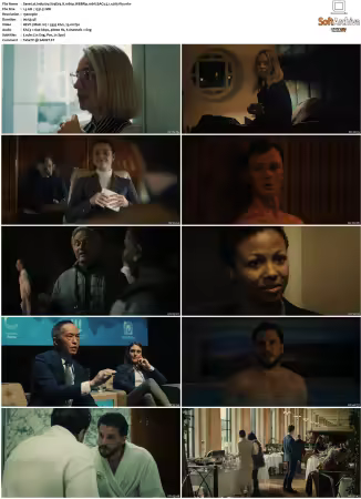 Industry 2020 S03 1080p WEBRip 10bit EAC3 5 1 x265-iVy