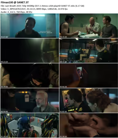 https://sanet.pics/storage-11/0325/avif/th_ERqjVAb2KfRAjeZiPQd7tTVsc3QQubPR.avif