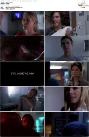 Heroes 2006 S02 1080p BluRay 10bit EAC3 5 1 x265-iVy