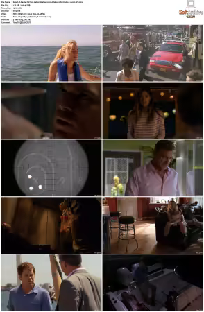 Dexter 2006 S07 1080p BluRay 10bit EAC3 5 1 x265-iVy