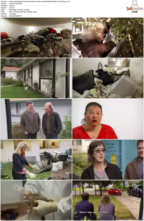Hoarding Buried Alive S07 720p AMZN WEB-DL DDP2 0 H264-Kitsune