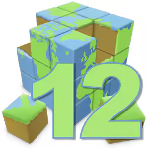 Quick 'n Easy Web Builder 12.3.1 Multilingual