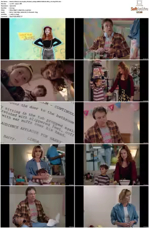 Room 104 S04 1080p AMZN WEB-DL DDP5 1 H264-NTb