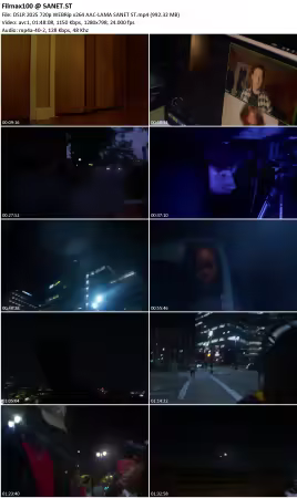 https://sanet.pics/storage-11/0325/avif/th_F0wTscgSlOv5ulZo1HYHS3CLWmQXz07s.avif