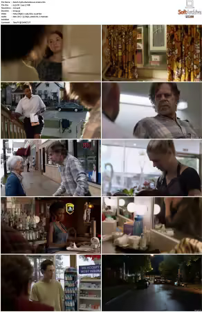 Shameless US S10 DVDRip x264-PFa