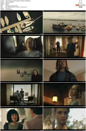Seaside Crimes S02 MULTi 1080p WEB x264-AMB3R