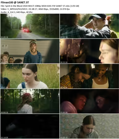 https://sanet.pics/storage-11/0325/avif/th_F9ibmRXuxioNHXd2iNHkHGikAp6RuXyh.avif