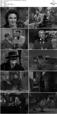 Zorro 1957 S02 1080p DSNP WEBRip Opus 2 0 x265-edge2020