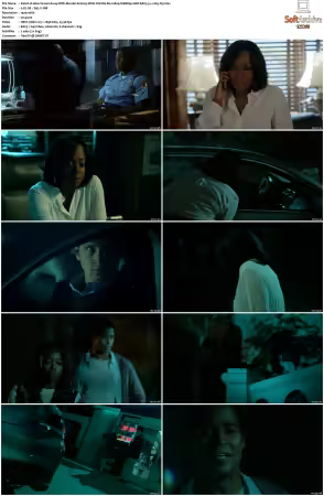 How To Get Away With Murder 2014 S02 1080p WEBRip 10bit EAC3 5 1 x265-iVy
