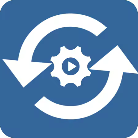 AutoStart App Manager v6.3