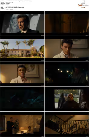 Monsters 2022 S02 1080p WEBRip x265-KONTRAST