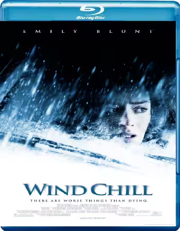 Wind Chill 2007 1080p BluRay DDP 5.1 10bit H265-iVy